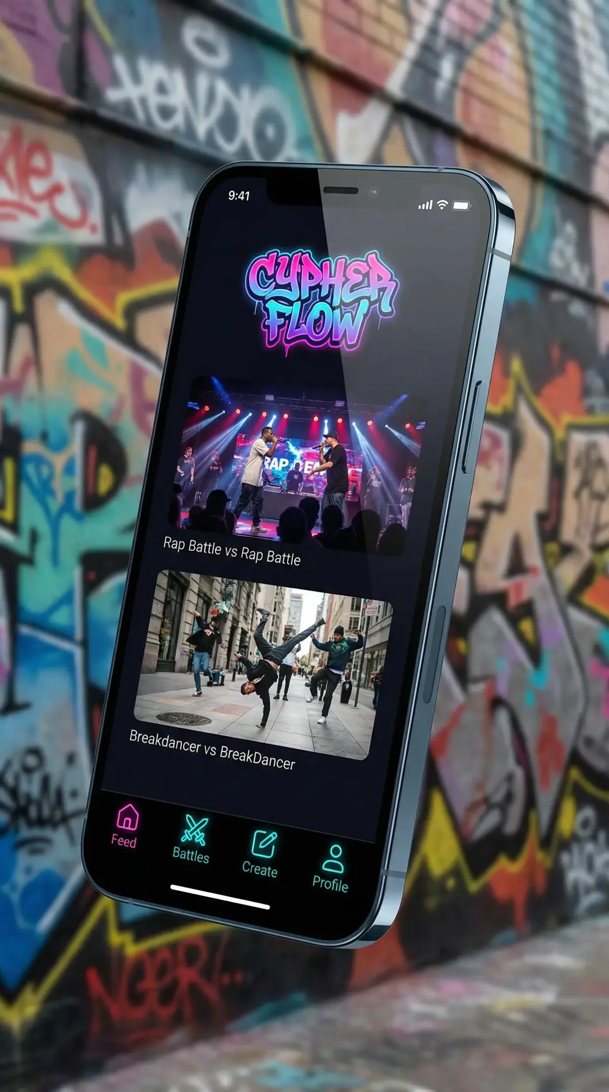 黄色仓库heck - 移动端APP界面展示